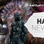 battlefield new year 2016 teaser