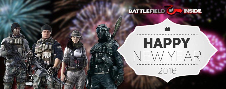 battlefield new year 2016 teaser