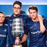 bf4 esl one winter champion 2015 epsilon 1
