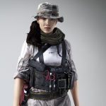 Battlefield 4 Singleplayer 3 bf4 hannah