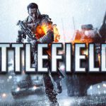 bf4 teaser vanila