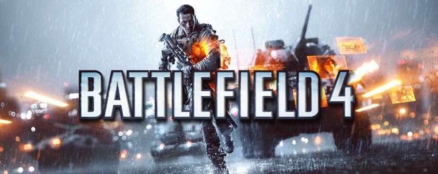 bf4 teaser vanila