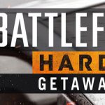 bf hardline getaway teaser 1
