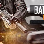 bf hardline getaway teaser 2