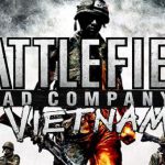 bfbc 2 vietnam teaser