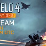 dragon valley livestream