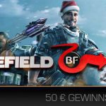 merryxmas kinguin gewinnspiel teaser