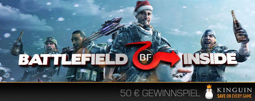 merryxmas kinguin gewinnspiel teaser