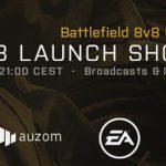 Battlefield Hardline: Neues Update soll Competitive Matchmaking auf dem PC einführen bf4 bcl season8