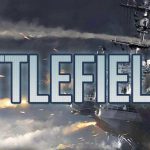 bf5 teaser 1
