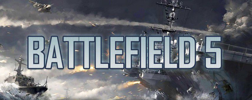 bf5 teaser 1