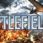 bf5 teaser 2