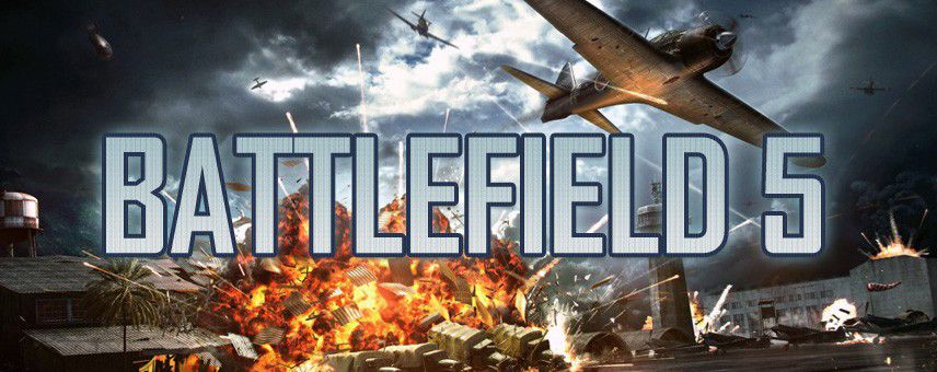 bf5 teaser 2