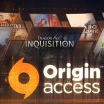 origin access teaser 3