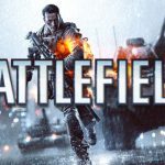 bf4 events teaser valentine gigabyte