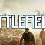 bf5 teaser 2k16
