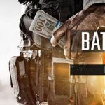 bfh betrayal teaser