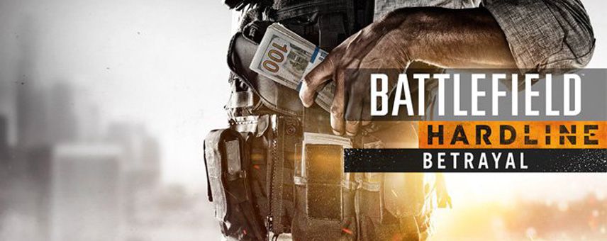 bfh betrayal teaser