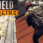 bfh teaser getaway