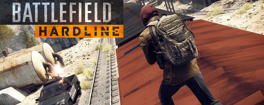 bfh teaser getaway
