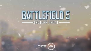 Battlefield 5: Erneuter Leak zu Setting, Map Namen, DLC Plänen, Fraktionen und mehr... 4 1 sm19Bja