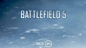 Battlefield 5: Erneuter Leak zu Setting, Map Namen, DLC Plänen, Fraktionen und mehr... 5 2 gcSphP6
