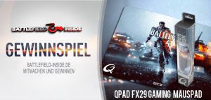 Battlefield-Inside.de Oster Gewinnspiel 3 Gewinnspiel1