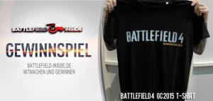 Battlefield-Inside.de Oster Gewinnspiel 2 Gewinnspiel2