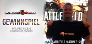 Battlefield-Inside.de Oster Gewinnspiel 1 Gewinnspiel3