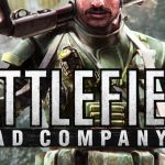 bad company 3 teaser 1