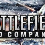 bad company 3 teaser 2