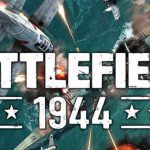 bf1944 teaser