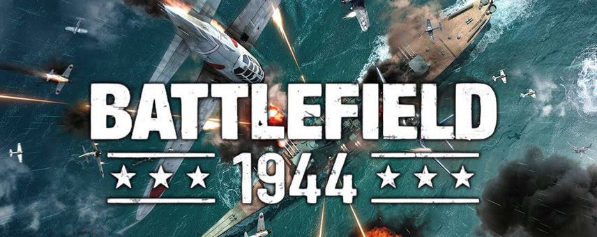 bf1944 teaser
