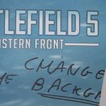 bf5 leak teaser
