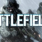 bf5 teaser 2