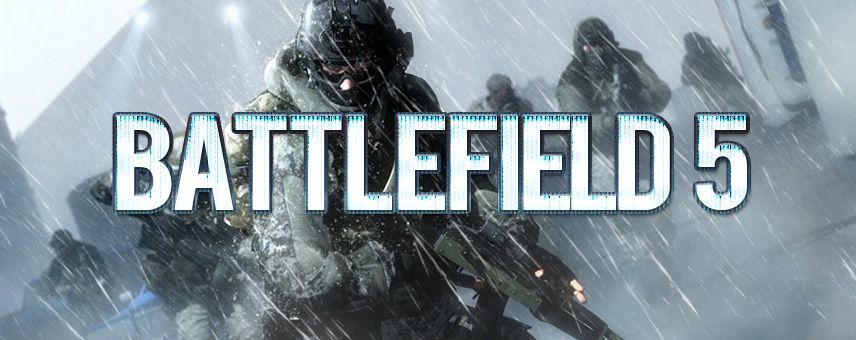 bf5 teaser 2016