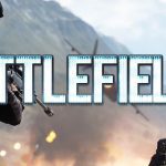 bf5 teaser 3