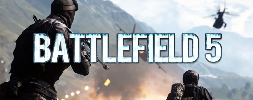 bf5 teaser 3