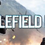 bf news teaser
