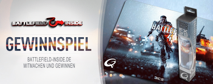 ostergewinnspielteaser2016