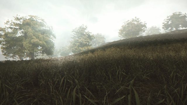 2 sLZTTRX