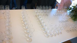 DICE in Los Angeles feiert den dritten Geburtstag 1 Cf4HPPKUkAA 0nk