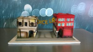 DICE in Los Angeles feiert den dritten Geburtstag 4 Cf4HbVSUIAAMzbA