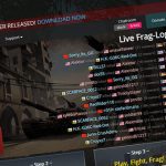 battllelogco teaser