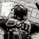 bf4 get close community event