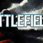 bf5 art teaser