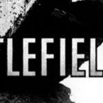 bf5 teaser WWI teaser