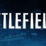 bf5 teaser blank
