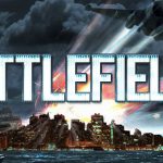 bf5 teaser city jet
