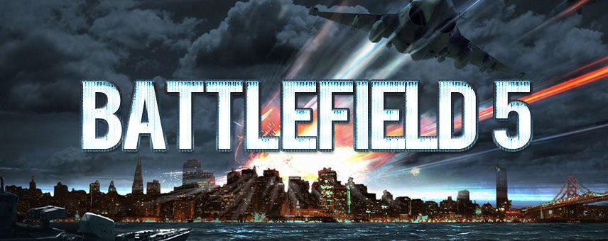 bf5 teaser city jet